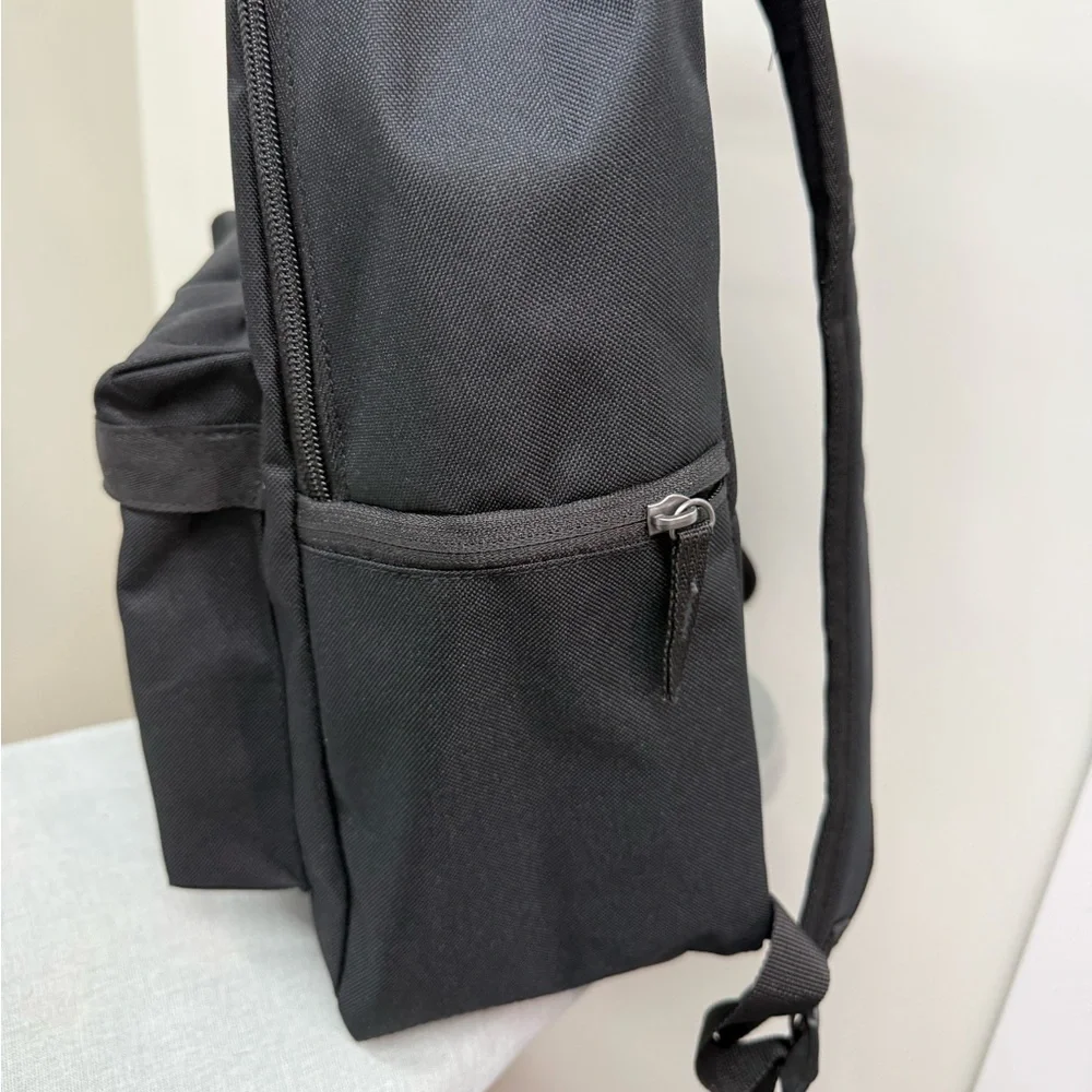 NBA Milwaukee Bucks Nike Heritage 2.0 Backpack